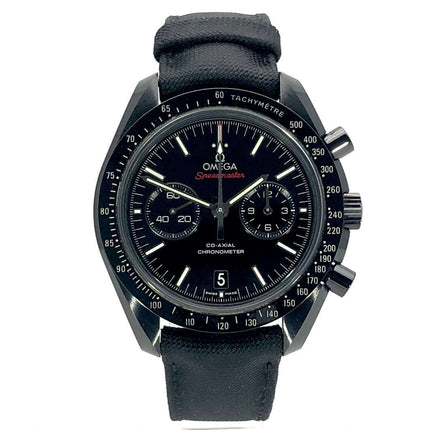 31192445101003-2017-1