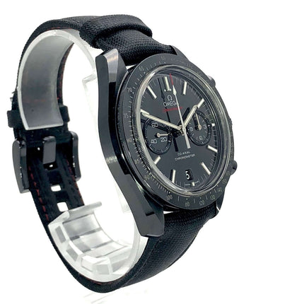 31192445101003-2017-2