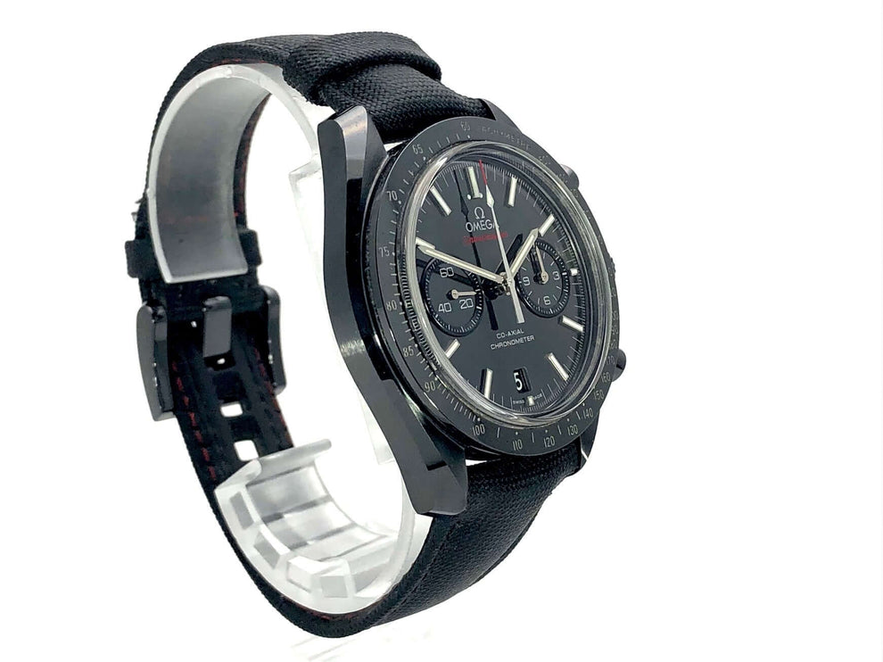 31192445101003-2017-2