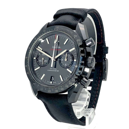 31192445101003-2017-3