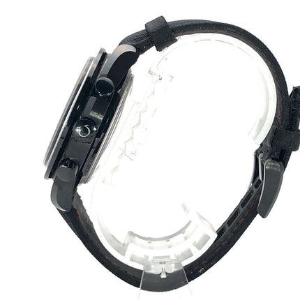 31192445101003-2017-4