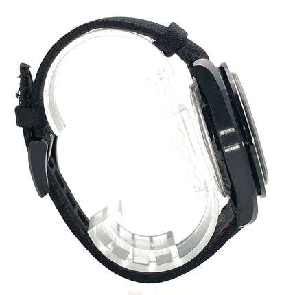 31192445101003-2017-5