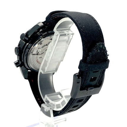 31192445101003-2017-6