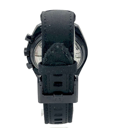 31192445101003-2017-7