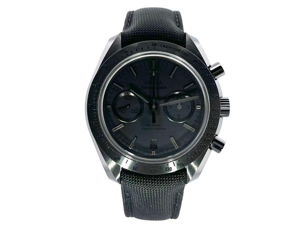 31192445101005-2021-2