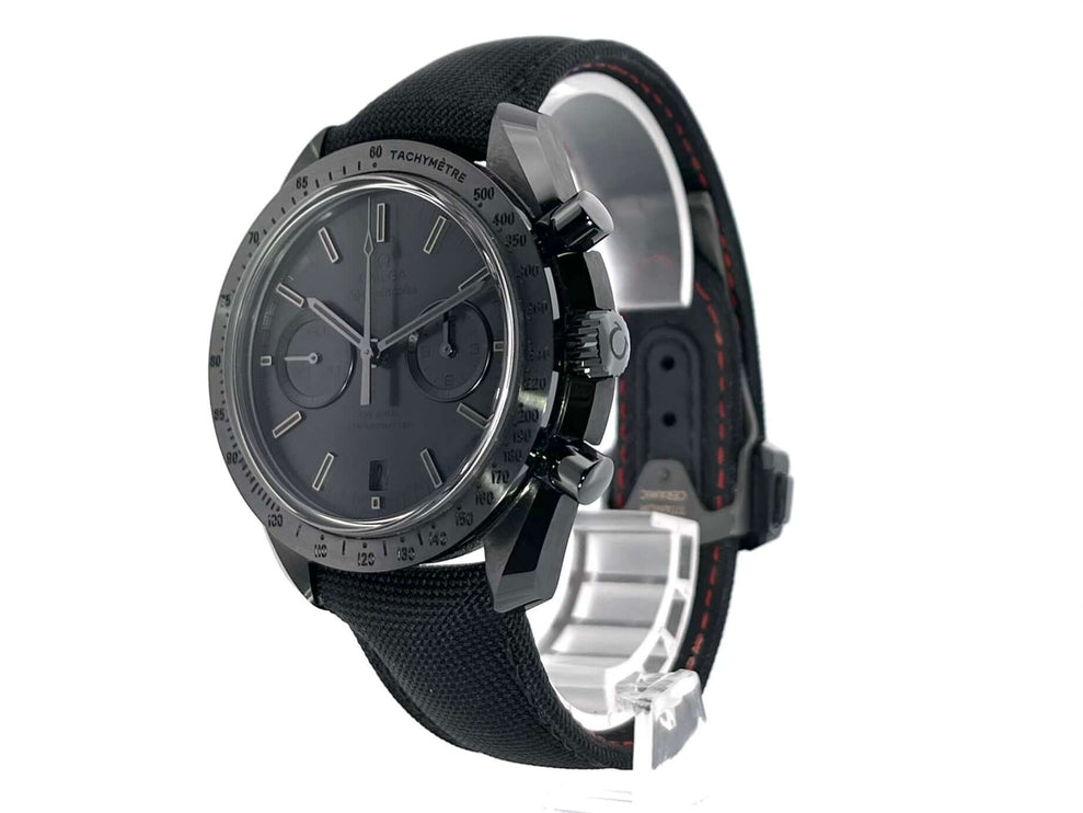 31192445101005-2021-3