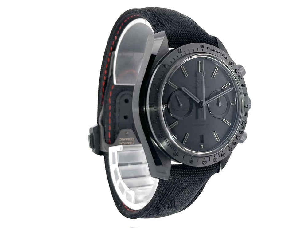 31192445101005-2021-4