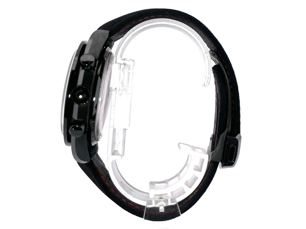 31192445101005-2021-5