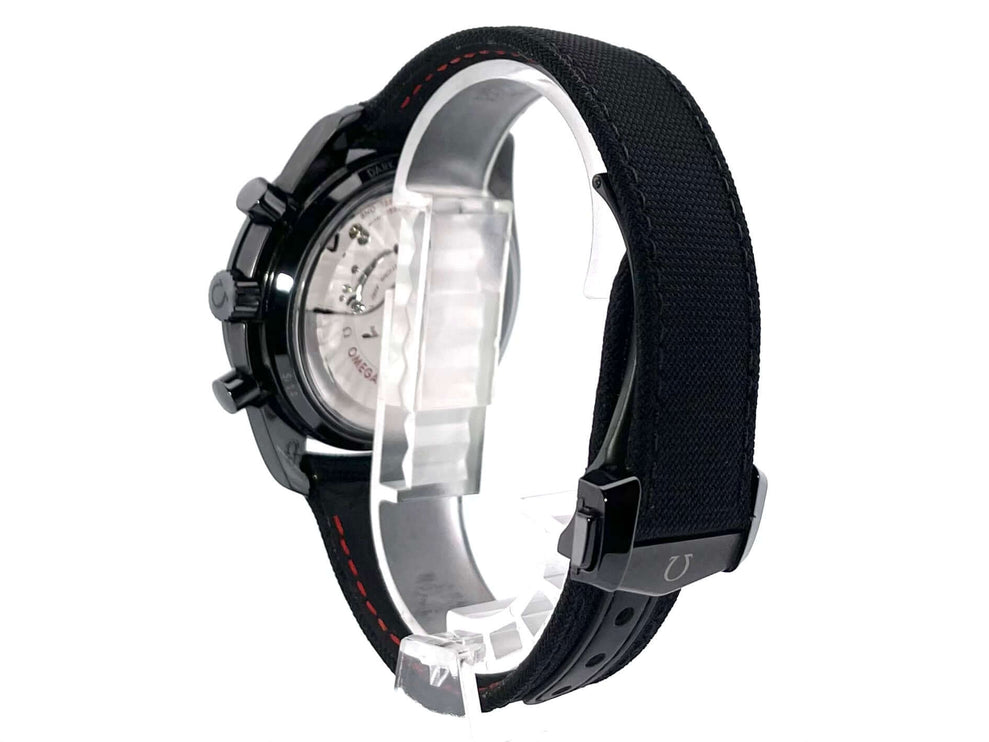 31192445101005-2021-7