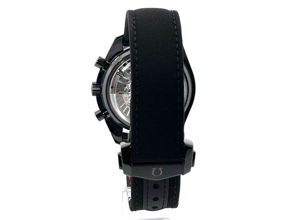 31192445101005-2021-8