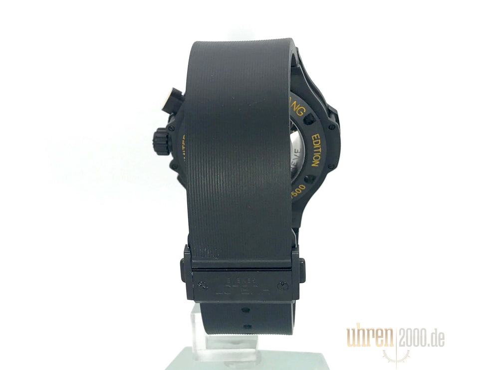 315-CI-1129-RXAES09-G-4