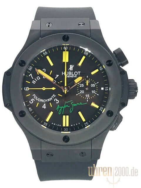 315-CI-1129-RXAES09-G