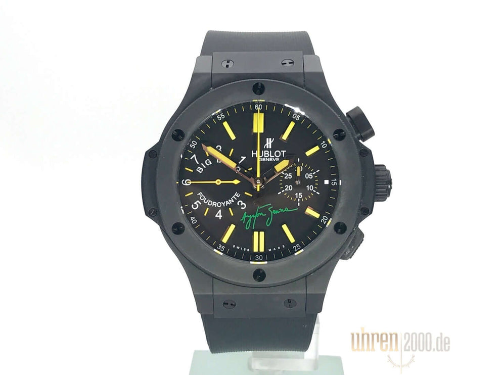 315-CI-1129-RXAES09-G1