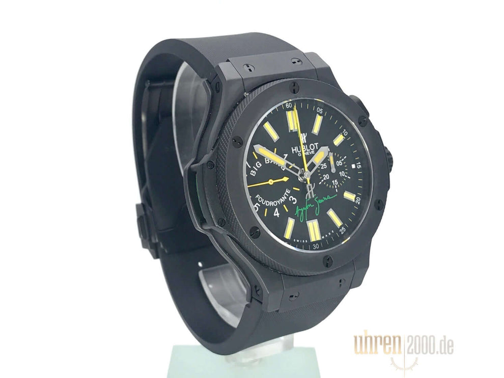 315-CI-1129-RXAES09-G2