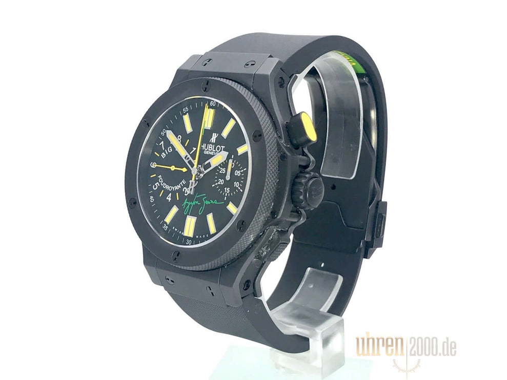 315-CI-1129-RXAES09-G3