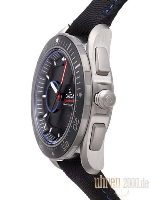 318-92-45-79-01-001-1