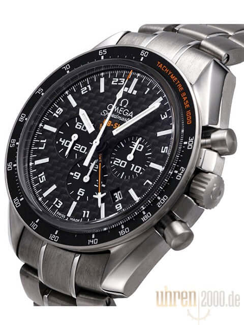 321-90-44-52-01-001-1