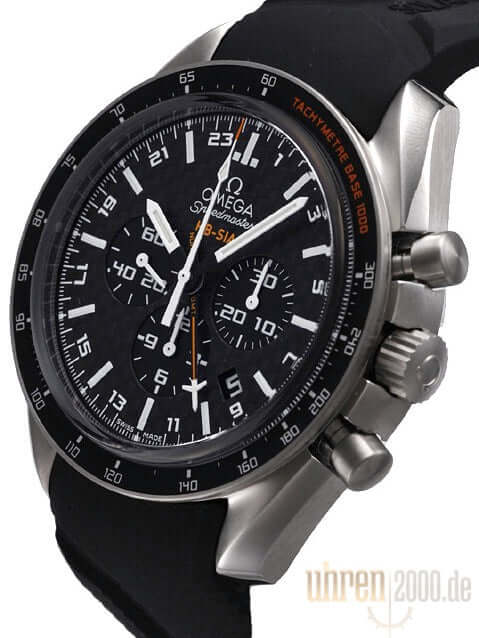 321-92-44-52-01-001-1