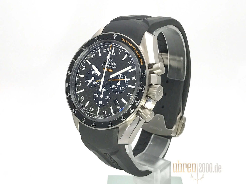 321-92-44-52-01-001-2016-1