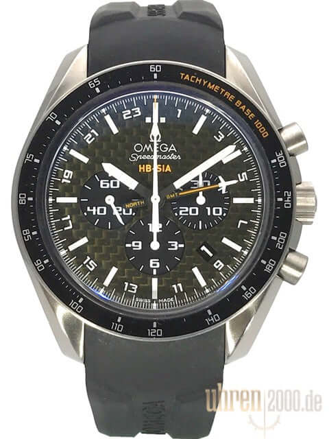 321-92-44-52-01-001-2016-NEW