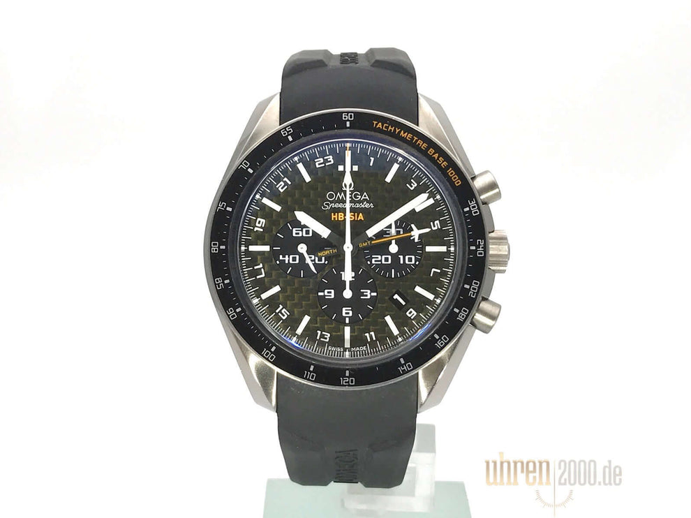 321-92-44-52-01-001-2016