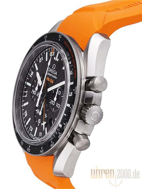 321-92-44-52-01-003-1