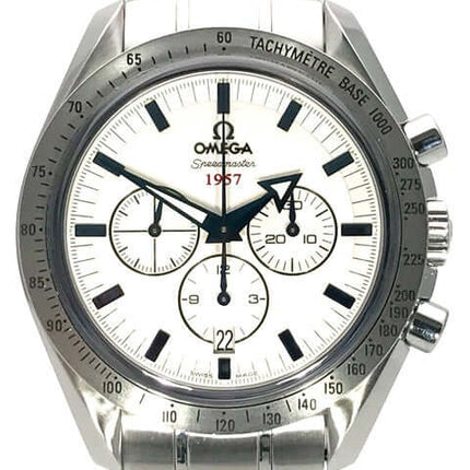 32110425002001-2009-1-NEW