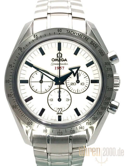 32110425002001-2009-1-NEW