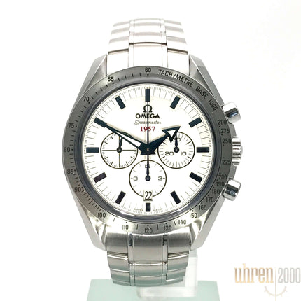 32110425002001-2009-1