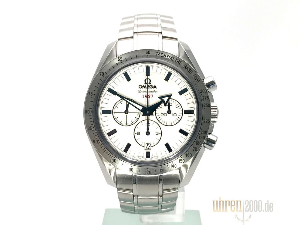 32110425002001-2009-1