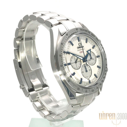 32110425002001-2009-2