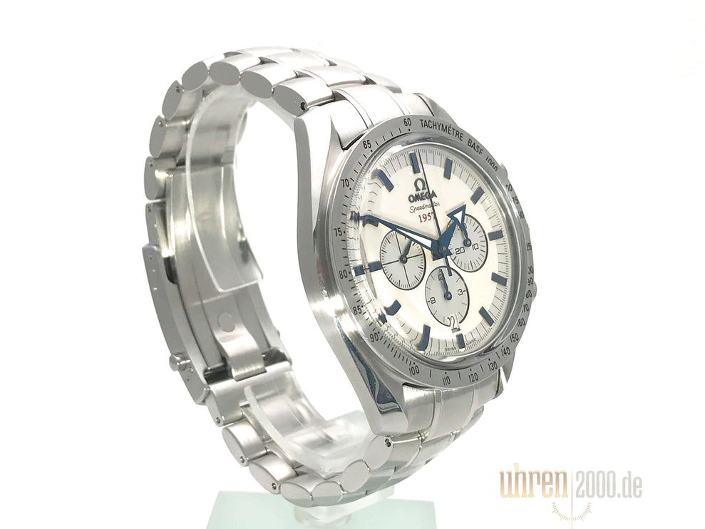 32110425002001-2009-2