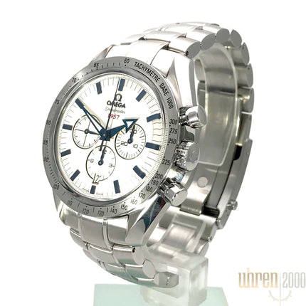 32110425002001-2009-3