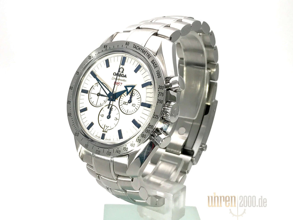 32110425002001-2009-3