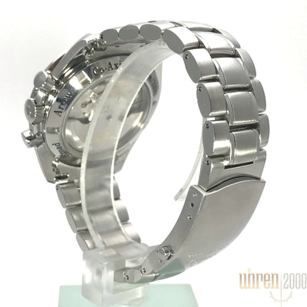 32110425002001-2009-4