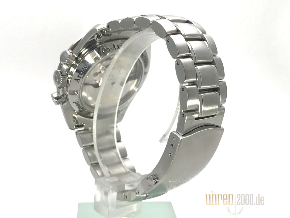 32110425002001-2009-4