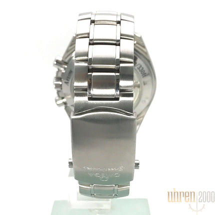 32110425002001-2009-5