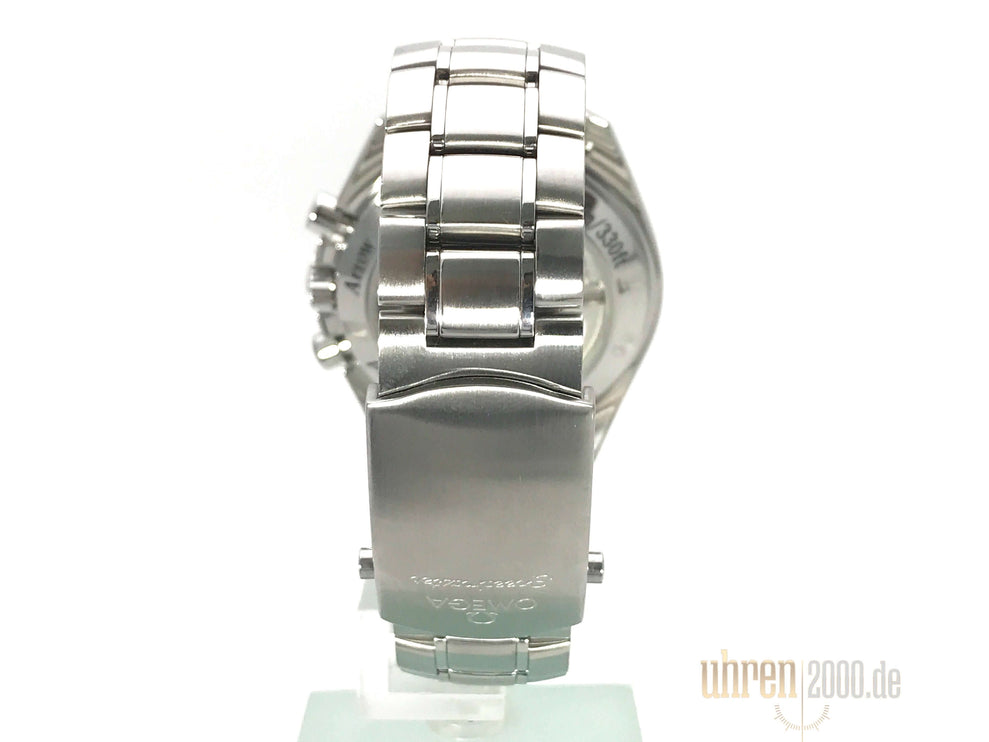 32110425002001-2009-5