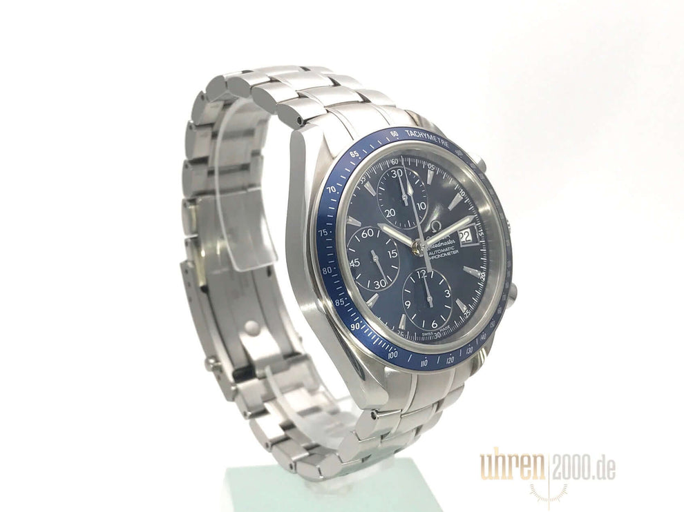 3212-80-00-aus-2013-1