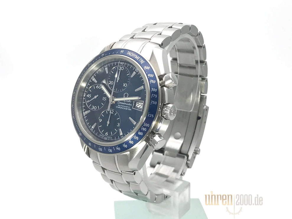 3212-80-00-aus-2013-2