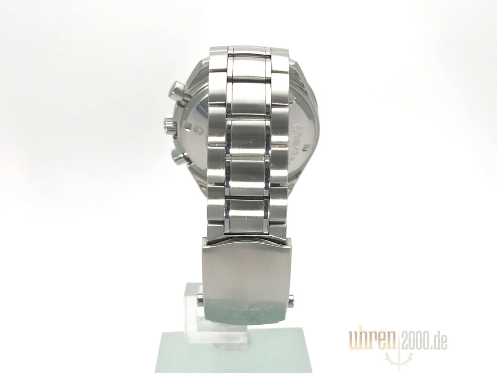 3212-80-00-aus-2013-4