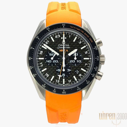 32192445201003-2016-1