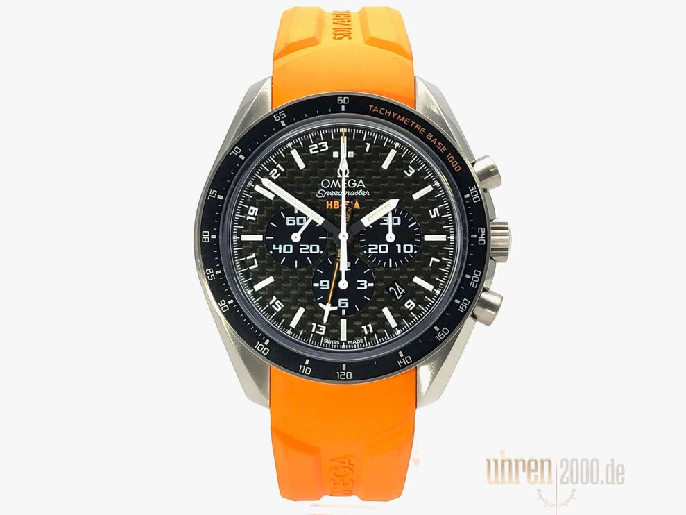 32192445201003-2016-1