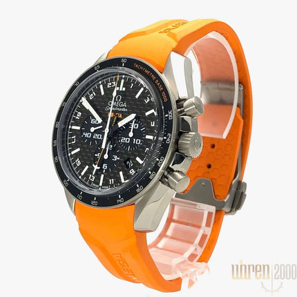 32192445201003-2016-2