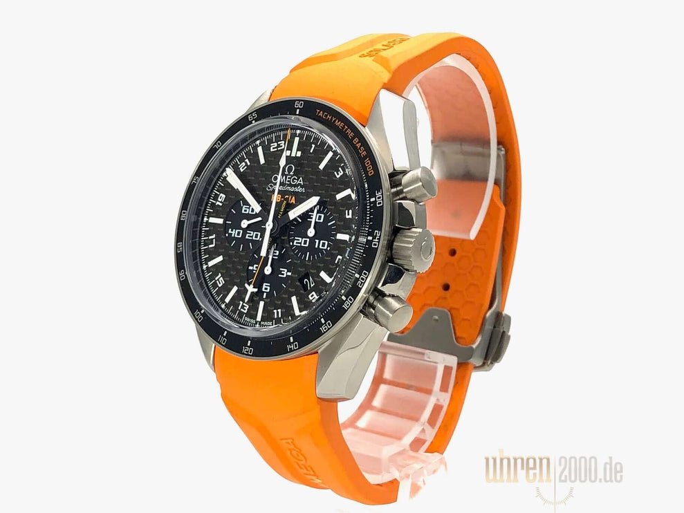 32192445201003-2016-2