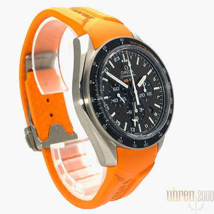 32192445201003-2016-3