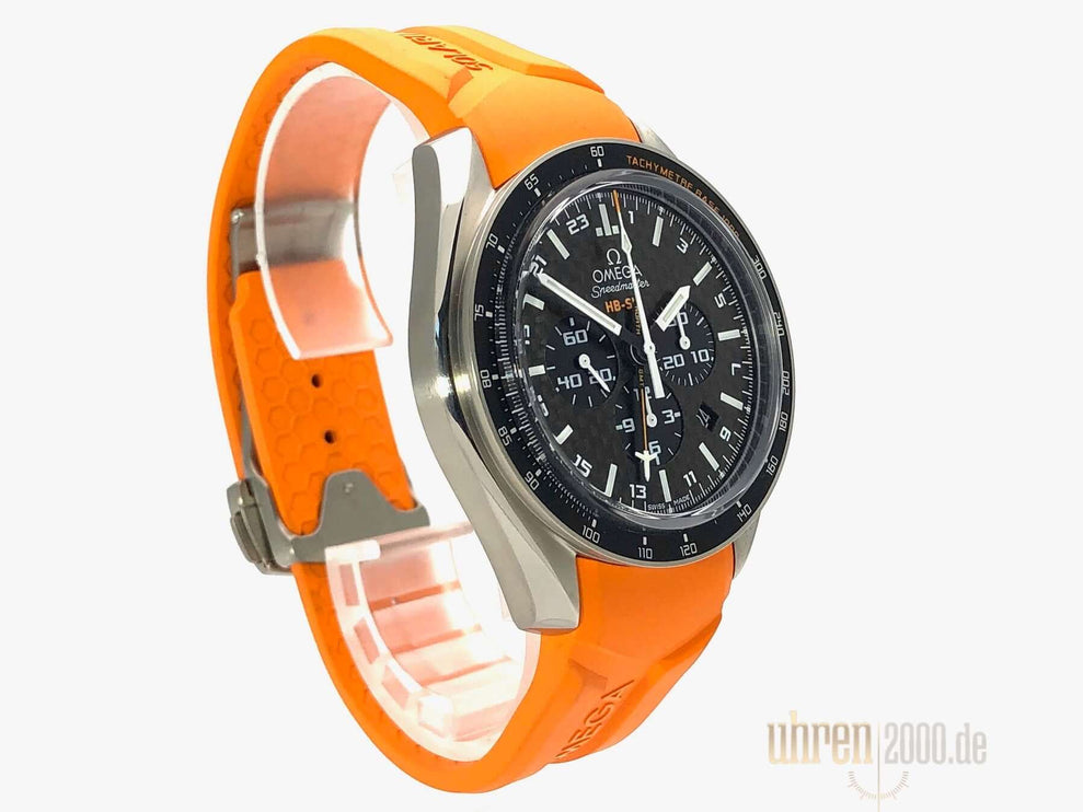 32192445201003-2016-3