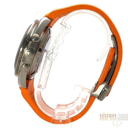 32192445201003-2016-4