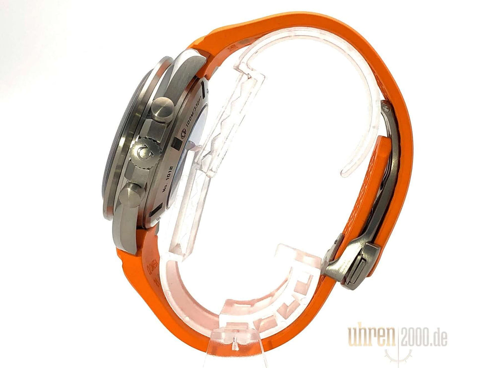 32192445201003-2016-4