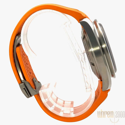 32192445201003-2016-5